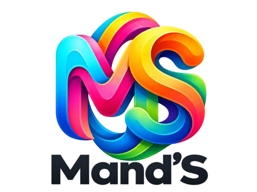 Mand’S